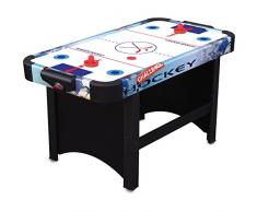 Legler 9913 Air-Hockey Profi