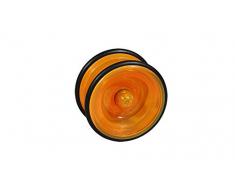 Henrys A00020-13 - Yo-Yo Lizard, orange