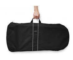 BABYBJÖRN Transporttasche für Babywippe