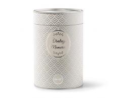 Steiff Vintage Silke Schwan Kuscheltier, weiß, 12 cm