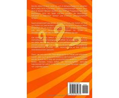 Das große Rätselbuch für clevere Kinder (ab 6 Jahre). Geniale Rätsel und brandneue Knobelspiele für Mädchen und Jungen. Logisches Denken und Konzentration spielend einfach steigern