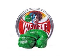 Intelligente Knete Goblin BPA- und glutenfrei