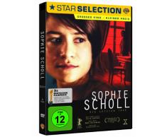 Sophie Scholl - Die letzten Tage