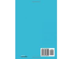 Noah: Katzen-Malbuch / Notizbuch / Tagebuch: DIN A5 - blanko