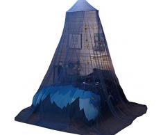 Xyy Funktion Chiffon Moskitonetz Baby Kinder Prinzessin Bett Baldachin Bettdecke Anti-Mückenschutz Insekten Vorhang Bettwäsche Kuppel Zelt (Color : E)