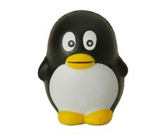 Source Pinguin Stressball - Antistressball Anti Stressball Knautschball