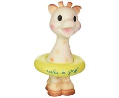 Vulli 010400 Badespielzeug für Babies Sophie die Giraffe