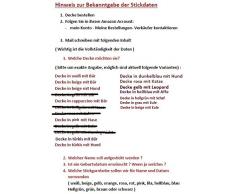 Kuschlige Babydecke SUPER FLAUSCHIG bestickt mit Namen und Datum