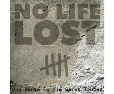 Herztod Am Kickertisch