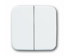 Busch-Jaeger 2505-214 Wippe