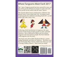 Tangram Fury FanX 2017