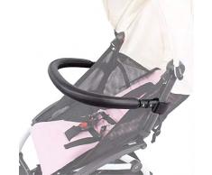 Sicherheitsbügel für Kinderwagen,Zubehör für Baby yoyo Bee3/5