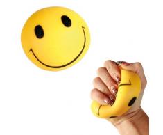 Antistressball Smile