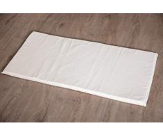 AMAZONAS Matratze für Babyhängematte Kangoo Baby Hammock Mattress