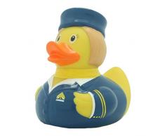 LiLaLu Badeente Stewardess