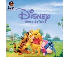 Himmelstange zum Einstecken für Wiege oder Bett