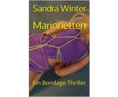 Marionetten: Ein Bondage-Thriller