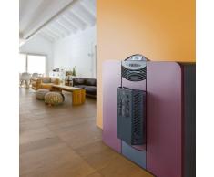 Kaminschutzgitter » günstige Kaminschutzgitter bei Livingo kaufen