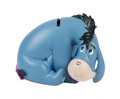 Disney magische Anfängen Geld Bank – I-aah