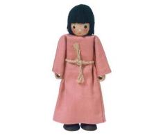 Winzling Biegepuppe (312-46 Winzling Apostel F)