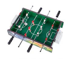 Kinderkicker » günstige Kinderkicker bei Livingo kaufen Kinderkicker » günstige Kinderkicker bei Livingo kaufen