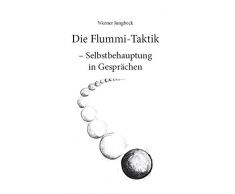 Die Flummi-Taktik – Selbstbehauptung in Gesprächen