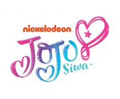 JoJo Book 3 (Adventures of JoJo and BowBow)