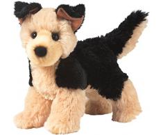 Cuddle Toys 4079 Sheba GERMAN SHEPHERD Deutscher Schäferhund Hund Kuscheltier Plüschtier Stofftier Plüsch Spielzeug