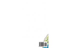 Malbuch für Erwachsene - Tiere des Regenwaldes 1