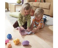 Learning Resources Original-Spielknete Playfoam, Starterset (4-teilig)