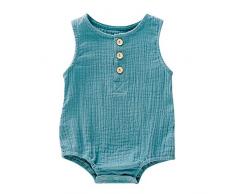 JUTOO adventskalender 2018 Helm Puppe Kleidung mädchen Kleidung Set kleiderschrank badewanne Outfit Fahrrad fahrradsitz Overall Baby Jumpsuit Baby