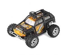 Pkjskh Der Junge elektrische Fernbedienung Spielzeugauto großen Tretauto Drift erwachsenen High-Speed-35KM / H High-Speed-Allradantrieb elektrisches Spielzeug Kinder Geburtstagsgeschenk