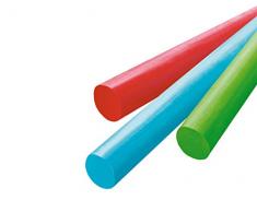 Pelikan 198/9R - Creaplast Knete 9 Kunststoffbox