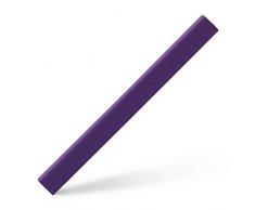 Pastellkreide d`blau POLYCHROMOS 128641 4kantig 4005401286417