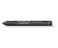 STAEDTLER Signierkreide Lumocolor permanent omnigraph