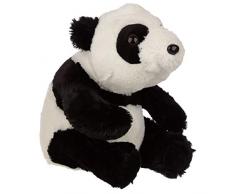 Türstopper für den Innenbereich, Plüschpanda