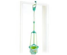 Bright Starts 60104 Türhopser Playful Pals