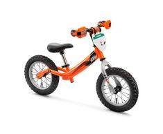 Original KTM Kids Radical Training Bike Kinder Laufrad