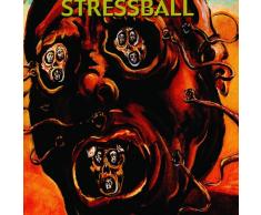Stressball [Explicit]