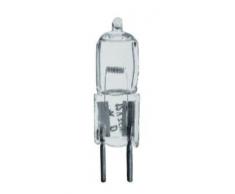 1x Reality Leuchten Halogen Stiftsockellampe Lavalampe Lavalampen 35W R920-35