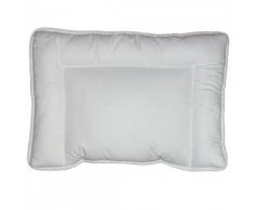 f.a.n. Frankenstolz Kinderkissen Kansas Kids - 40x60