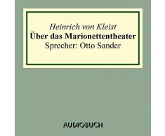 Über das Marionettentheater