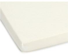 babybay Frotteebezug , original