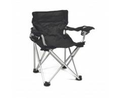 Relags Travelchair Komfort Kinder Kinder 2019 Campingstuhl