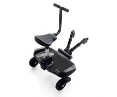 Bumprider Buggy Board