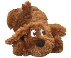 Nobby Plüsch Hund Schlappi ca. 27 cm