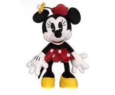 Disney Minnie Maus Plüschtier, 25,4 cm
