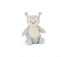 Kuscheltier Eule Ollie 25 cm Jellycat