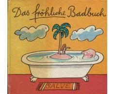 Das fröhliche Badbuch