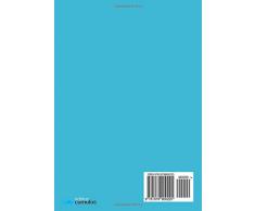 Katzen - Malbuch / Notizbuch / Tagebuch - Paulina: A5 - blanko